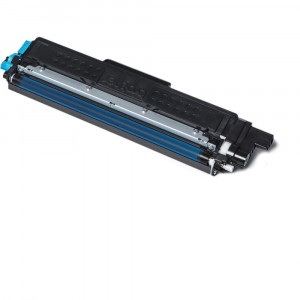 Картридж GalaPrint TN-213M совместимый