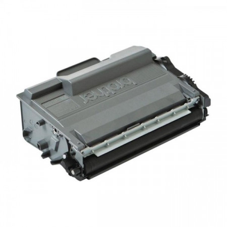 Картридж Brother TN-3430