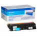 Заправка картридж Brother TN-421C