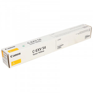 Тонер-картридж ProfiLine C-EXV28 / GPR-30 / NPG-45 совместимый