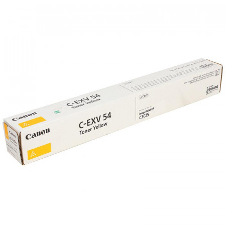 Картридж C-EXV28 / GPR-30 / NPG-45 совместимый для Canon