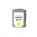 Картридж C4842A 10 Yellow водный совместимый для HP