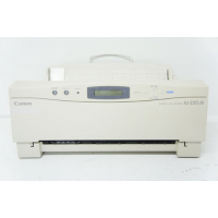 Картриджи для принтера Canon BJ-230