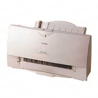 Картриджи для принтера Canon BJC-150