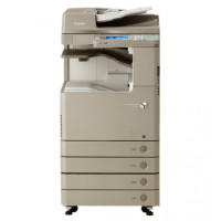 Картриджи для принтера Canon imageRUNNER Advance C2220i