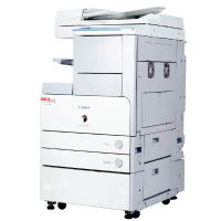 Картриджи для принтера Canon iR 3030