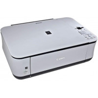 Картриджи для принтера Canon MP250