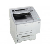 Картриджи для принтера Canon PC 720