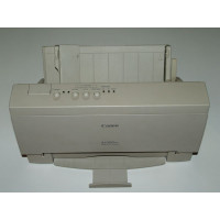 Картриджи для принтера Canon BJ-200