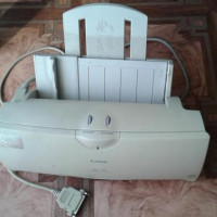 Картриджи для принтера Canon BJC-240