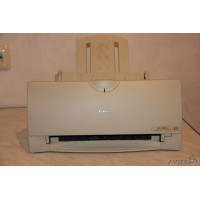 Картриджи для принтера Canon BJC-250
