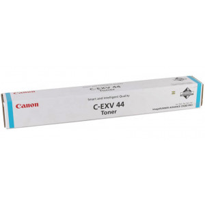 Картридж Canon C-EXV44C оригинальный