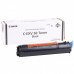Картридж C-EXV50 совместимый для Canon