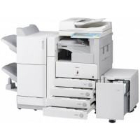 Картриджи для принтера Canon imageRUNNER Advance 6055i