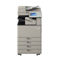 Картриджи для принтера Canon imageRUNNER Advance C3325i