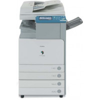 Картриджи для принтера Canon imageRUNNER C3170