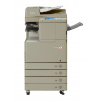 Картриджи для принтера Canon imageRUNNER Advance C2030L