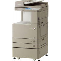 Картриджи для принтера Canon imageRUNNER Advance C2220L
