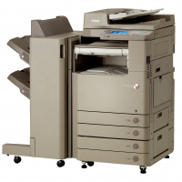 Картриджи для принтера Canon imageRUNNER Advance C2225i