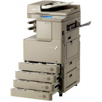 Картриджи для принтера Canon imageRUNNER Advance C2230i
