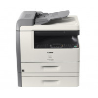 Картриджи для принтера Canon i-SENSYS MF635Cx