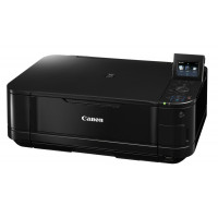 Картриджи для принтера Canon Pixma MG5150