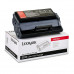 Картридж 12S0300 / 12S0400 совместимый для Lexmark