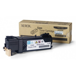 Картридж ProfiLine 106R01456 совместимый