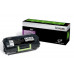 Картридж Lexmark 52D5X00