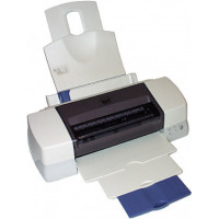 Картриджи для принтера Epson Stylus Photo 1270