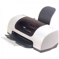 Картриджи для принтера Epson Stylus Photo 810