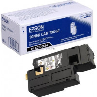 Картридж Epson S050614 оригинальный
