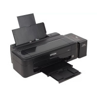 Картриджи для принтера Epson Photo