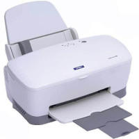 Картриджи для принтера Epson Stylus C70