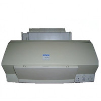 Картриджи для принтера Epson Stylus Color 400