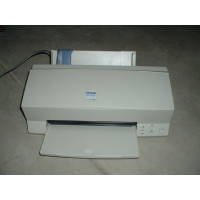 Картриджи для принтера Epson Stylus Color 440