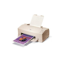 Картриджи для принтера Epson Stylus Color 800