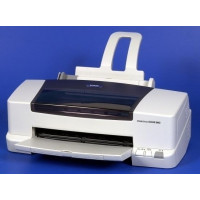 Картриджи для принтера Epson Stylus Color 880 Color