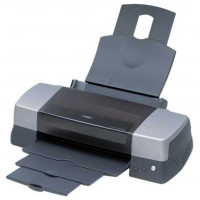 Картриджи для принтера Epson Stylus Photo 1290