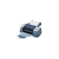 Картриджи для принтера Epson Stylus Photo 890