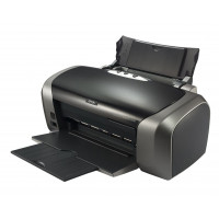 Картриджи для принтера Epson Stylus Photo R220