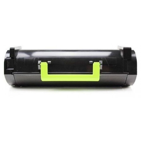 Картридж Lexmark 51F5H00