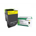 Тонер-картридж Lexmark 71B50M0