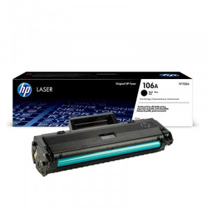 Картридж ProfiLine W1106A (106A) совместимый