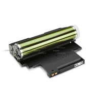 Фотобарабан HP W1120A (120A) оригинальный