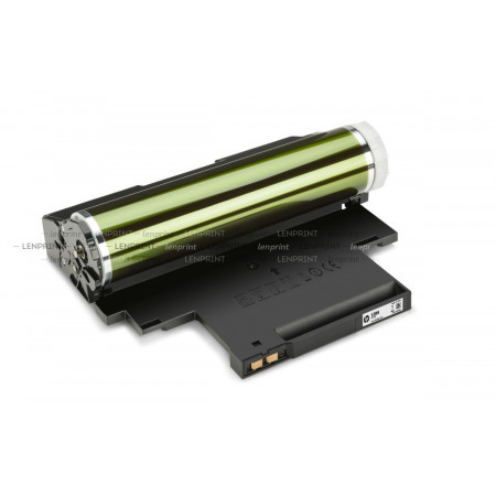 Фотобарабан HP W1120A (120A)
