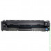 Картридж HP CF541X (203X)