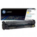 Картридж HP CF542X (203X)