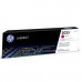 Картридж HP CF543X (203X)