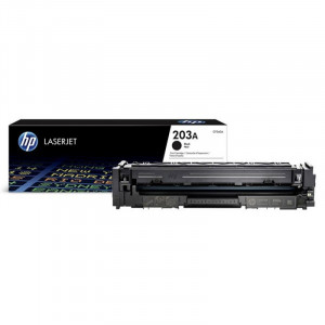Картридж HP CF530A (205A) оригинальный